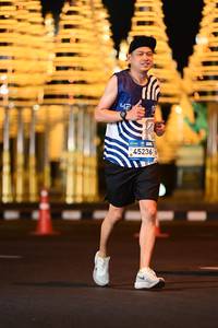 BIB: 
                            <button type="button" onclick="openModal(24531776)" class="btn btn-primary btn-sm float-right btn-popup" data-toggle="modal" data-target=".modal-high-quality">
                        <i class="fas fa-shopping-cart"></i> Add to Cart
                    </button>
                                            <button type="button" onclick="isThisMe(24531776, true)" class="btn btn-success btn-sm float-right btn-popup btn-isme hidden" data-toggle="tooltip" data-placement="bottom" title="นี่คือรูปของคุณใช่ไหม คลิกที่นี่เพื่อเอาเข้าอัลบั้ม">
                        <i class="fas fa-plus"></i> Add to album
                    </button>
                    <button type="button" onclick="isThisMe(24531776, false)" class="btn btn-warning btn-sm float-right btn-popup btn-isnotme hidden">
                        <i class="fas fa-ban"></i> Remove from album
                    </button>